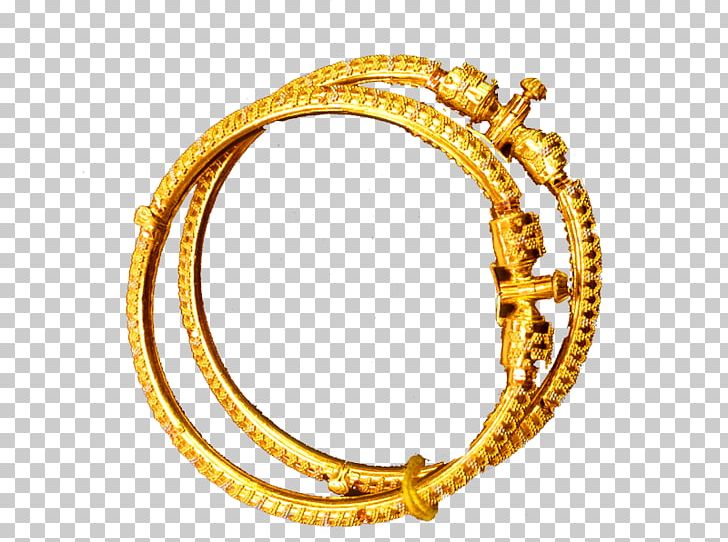 Bangle Body Jewellery Bracelet Gold PNG, Clipart, Amber, Bangle, Body Jewellery, Body Jewelry, Bracelet Free PNG Download