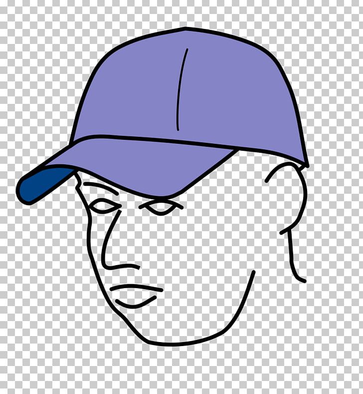 Baseball Cap Drawing Hat PNG, Clipart, Area, Art, Artwork, Baseball, Baseball Cap Free PNG Download