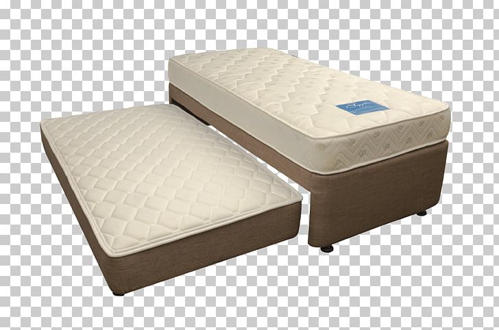 Bedside Tables Trundle Bed Daybed Bed Frame PNG, Clipart, Angle, Bed, Bed Base, Bedding, Bed Frame Free PNG Download