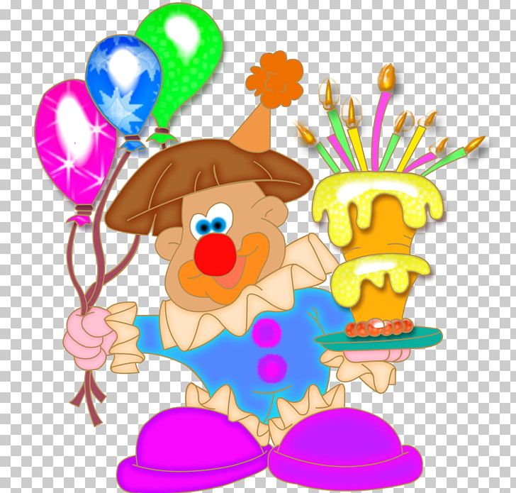 Birthday Cake Paper PNG, Clipart, Art, Artwork, Baby Toys, Balloon, Birthday Free PNG Download