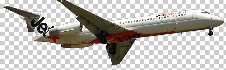 Boeing 737 Boeing 767 Airbus Aircraft Air Travel PNG, Clipart, Aerospace Engineering, Airbus, Aircraft, Aircraft Engine, Airline Free PNG Download
