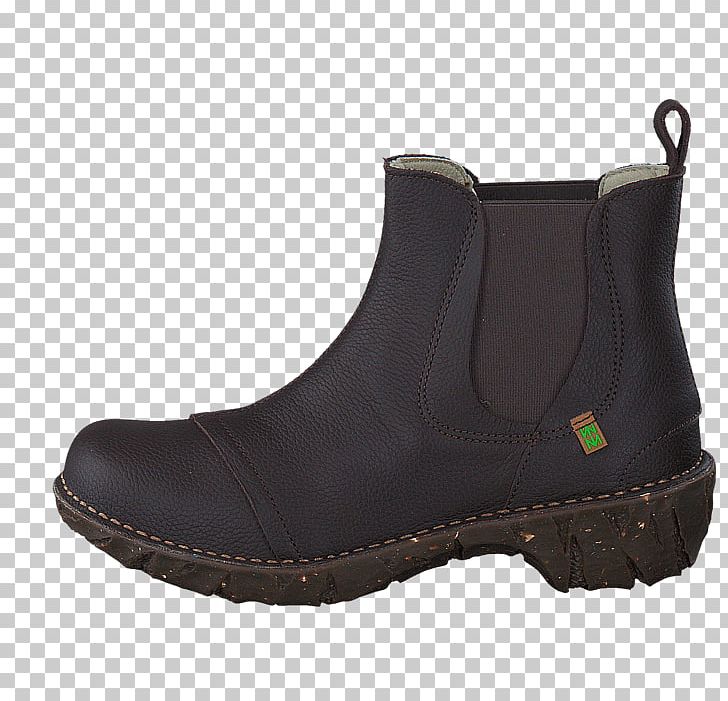 Boot Shoe Footwear Gaiters Clothing PNG, Clipart, Accessories, Black, Boot, Botina, Brown Free PNG Download