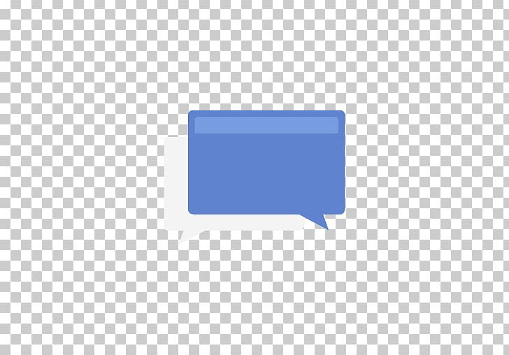 Brand Rectangle PNG, Clipart, Angle, Blue, Brand, Chat, Comment Free PNG Download