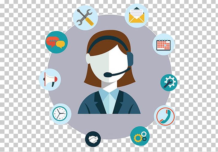 Call Centre Customer Service Technical Support Business PNG, Clipart, Business, Call Centre, Communication, Company, Customer Free PNG Download