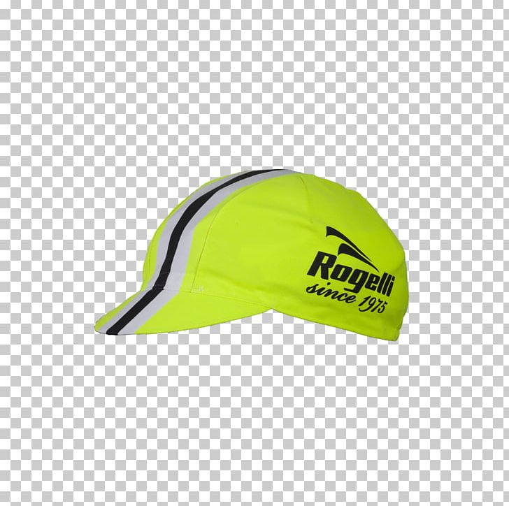 Cap Helmet Clothing Kerchief Head PNG, Clipart, Bicycle, Cap, City Bicycle, Clothing, Fluor Free PNG Download