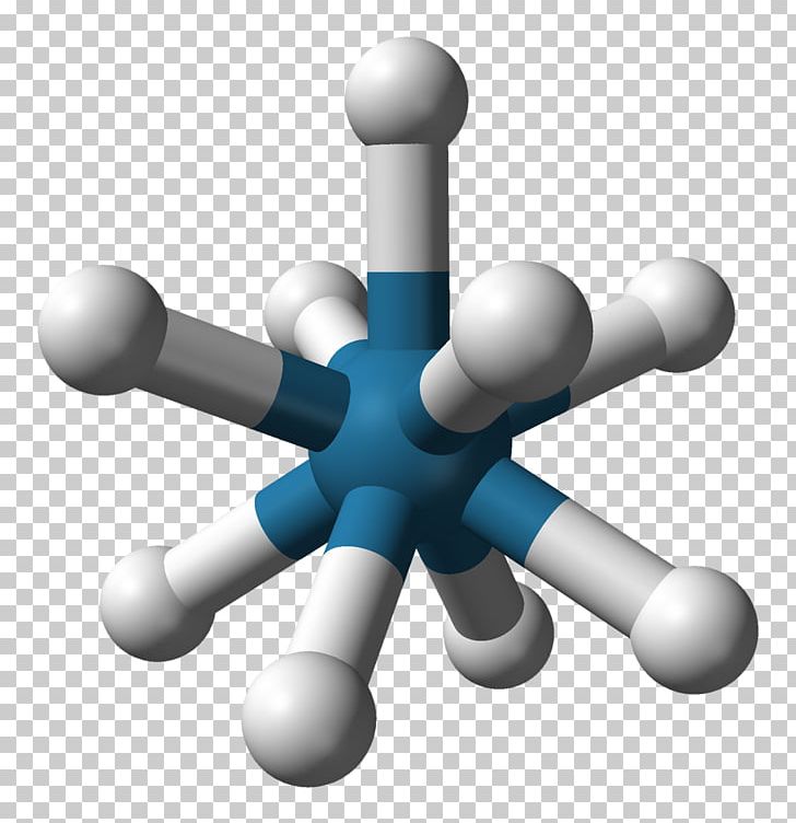 Capped Square Antiprismatic Molecular Geometry Coordination Geometry Potassium Nonahydridorhenate Gyroelongated Square Pyramid PNG, Clipart, Angle, Chemistry, Coordination Complex, Coordination Geometry, Gyroelongated Square Pyramid Free PNG Download