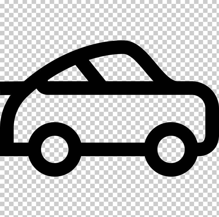 Car Computer Icons PNG, Clipart, Angle, Black And White, Car, Computer Icons, Download Free PNG Download