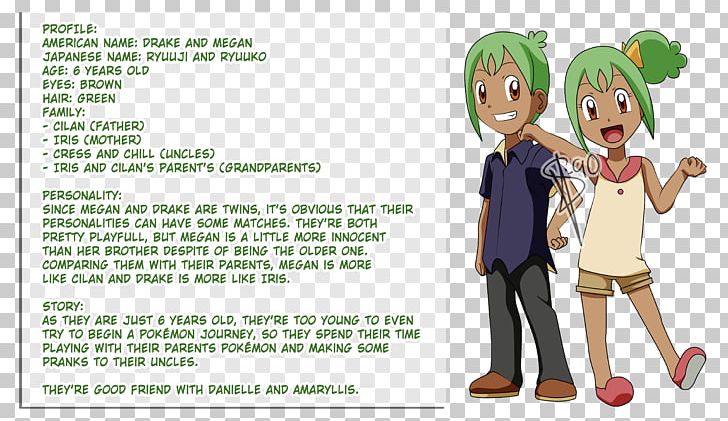 Cilan Iris Ash Ketchum The Pokémon Company PNG, Clipart, Area, Art, Cartoon, Character, Child Free PNG Download