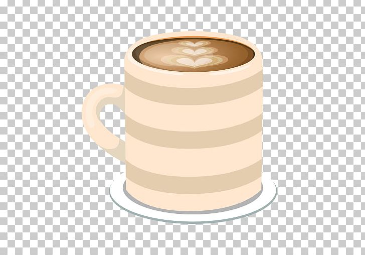 Coffee Cup White Coffee Coffee Milk PNG, Clipart, Caffeine, Chocolate, Coffee, Coffee Cup, Coffee Milk Free PNG Download