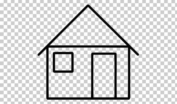 Coloring Book House Coloring Gingerbread House White House PNG, Clipart, Adult, Angle, Area, Beach House, Black And White Free PNG Download