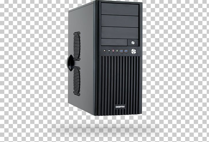 Computer Cases & Housings Power Supply Unit Chieftec ATX PNG, Clipart, Atx, Chieftec, Computer, Computer Case, Computer Cases Housings Free PNG Download