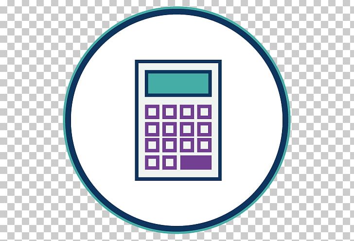 Computer Icons PNG, Clipart, Analyst, Area, Brand, Calculator, Can Stock Photo Free PNG Download