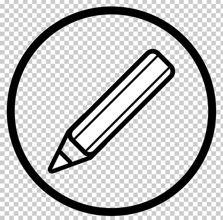 Computer Icons Pencil PNG, Clipart, Angle, Area, Black And White, Circle, Computer Icons Free PNG Download