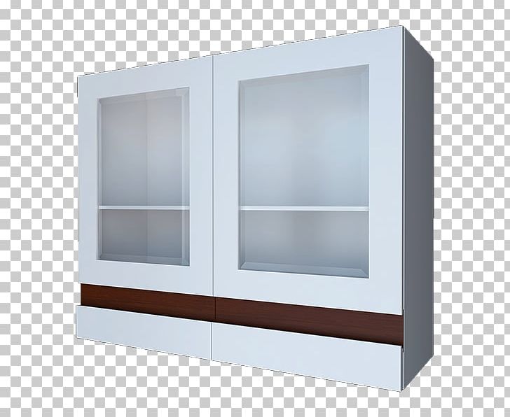 Cupboard Table Window House Drawer PNG, Clipart, Angle, Barcode, Closet, Cupboard, Door Free PNG Download