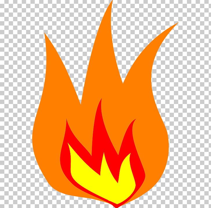 Desktop Fire PNG, Clipart, Colored Fire, Computer Icons, Desktop Wallpaper, Download, Fire Free PNG Download