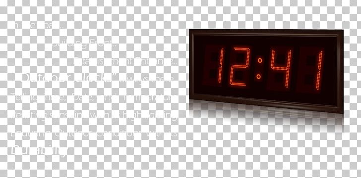 Digital Clock Alarm Clocks Display Device PNG, Clipart, Alarm Clock, Alarm Clocks, Alarm Device, Clock, Computer Monitors Free PNG Download