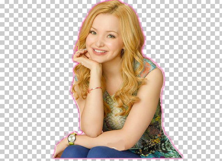 Dove Cameron Liv And Maddie Liv Rooney Maddie Rooney Joey Rooney PNG, Clipart, Blond, Brown Hair, Character, Desktop Wallpaper, Disney Channel Free PNG Download