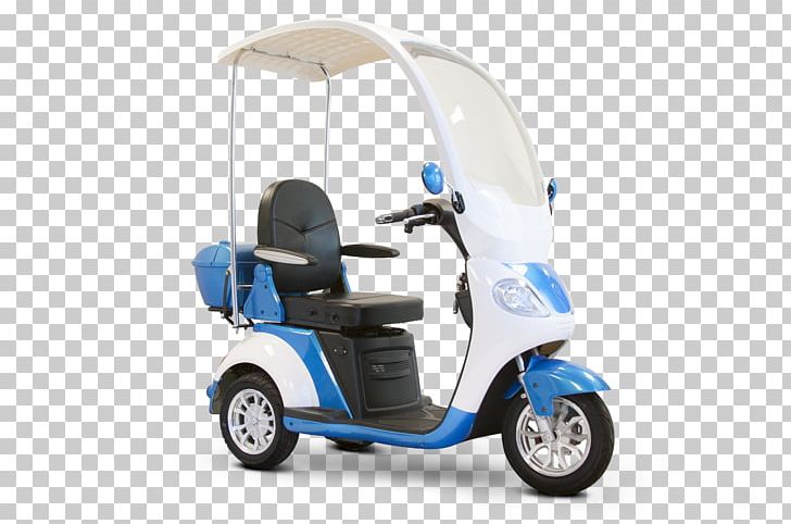 Electric Motorcycles And Scooters Electric Vehicle Mobility Scooters Three-wheeler PNG, Clipart, Automotive Wheel System, Bicycle, Canopy, Cars, Electric Bicycle Free PNG Download