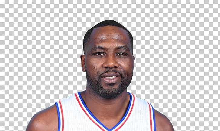 Elton Brand Philadelphia 76ers Training Complex Los Angeles Clippers United States PNG, Clipart, 201718 Nba Season, Basketball, Basketball Player, Beard, Ben Jonson Free PNG Download