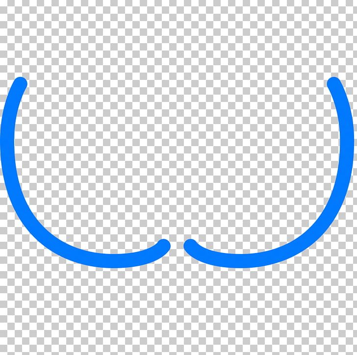 Emoticon Body Jewellery Line PNG, Clipart, Area, Art, Blue, Body Jewellery, Body Jewelry Free PNG Download