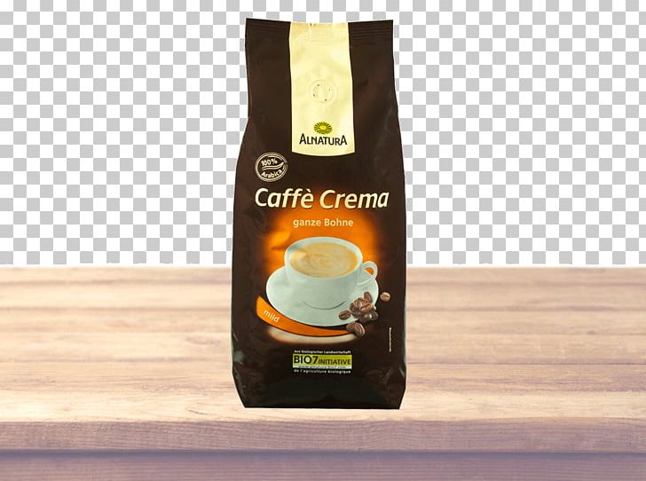 Espresso Coffee Cafe Organic Food Caffè Crema PNG, Clipart, Arabica Coffee, Bean, Cafe, Coffee, Coffee Bean Free PNG Download