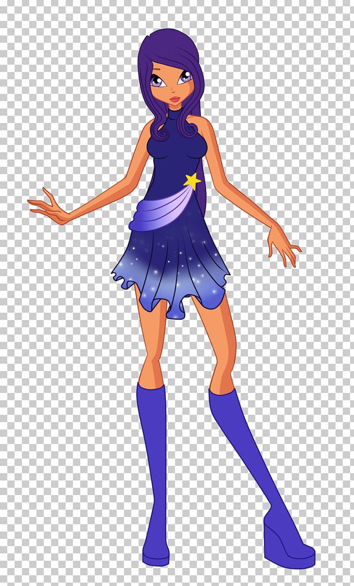 Fairy Shoe Costume PNG, Clipart, Anime, Art, Blue, Cartoon, Clothing Free PNG Download