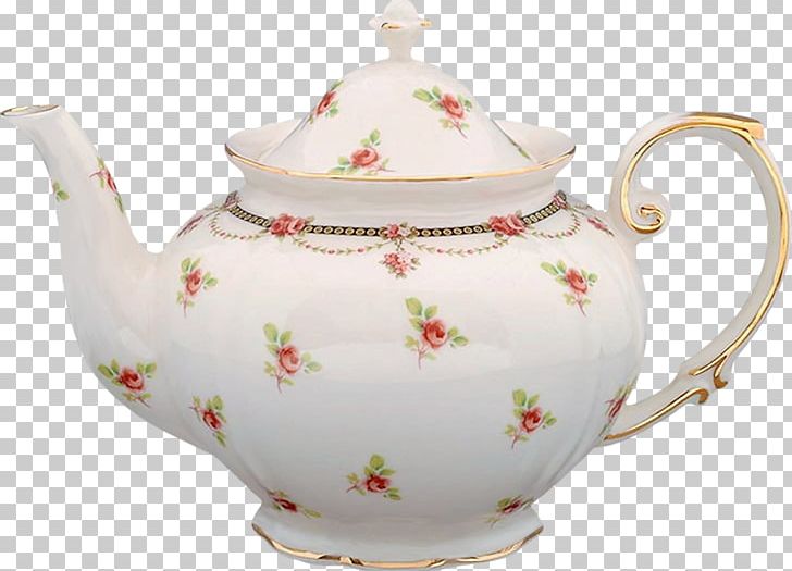 Flowering Tea Teapot Tea Set Porcelain PNG, Clipart, Beer Brewing Grains Malts, Ceramic, Cup, Dinnerware Set, Dishware Free PNG Download