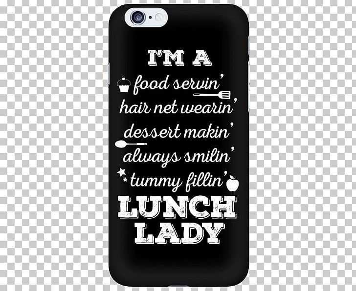 Font Product Text Messaging Mobile Phone Accessories IPhone PNG, Clipart, Iphone, Mobile Phone, Mobile Phone Accessories, Mobile Phone Case, Mobile Phones Free PNG Download