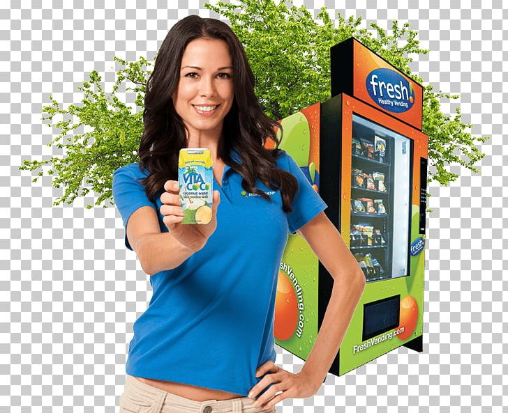 Fresh Healthy Vending Vending Machines Fresh Healthy Philly T-shirt PNG, Clipart, Blue, Electric Blue, Fresh And Healthy, Fresh Healthy Vending, Fun Free PNG Download