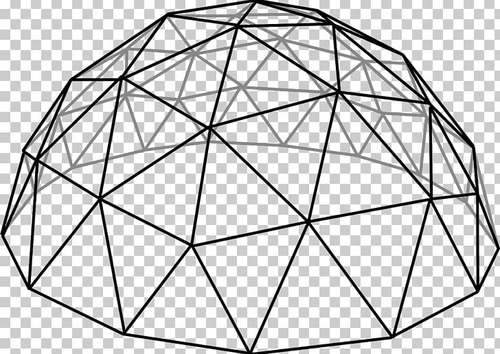 Geodesic Dome Jungle Gym PNG, Clipart, Angle, Area, Art, Black And White, Circle Free PNG Download