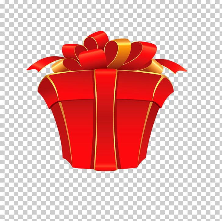 Gift Wrapping Ribbon Decorative Box PNG, Clipart, Birthday, Box, Cartoon, Christmas Gift, Christmas Gifts Free PNG Download