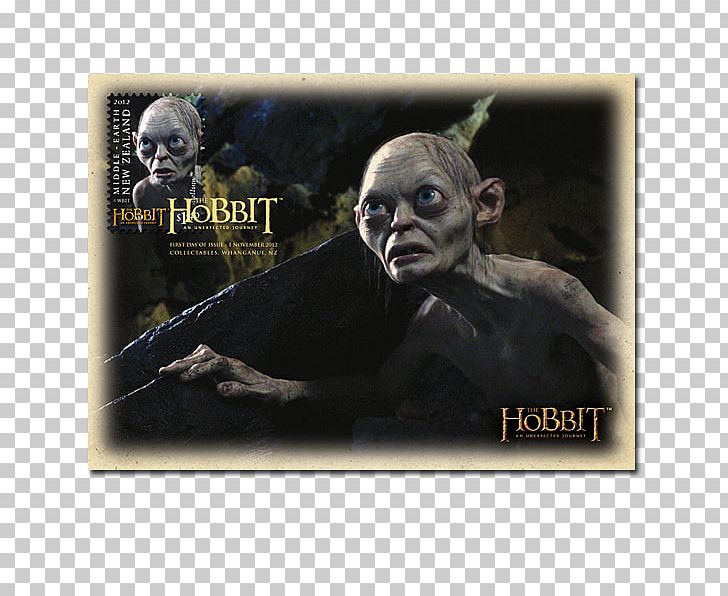Gollum The Lord Of The Rings: The Fellowship Of The Ring The Hobbit Andy Serkis PNG, Clipart, Andy Serkis, Bilbo Baggins, Fictional Character, Gollum, Hobbit Free PNG Download