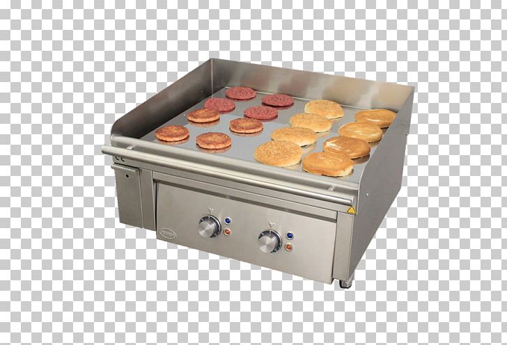 Griddle Cooking Ranges Beltorgkholod Chtup Electricity Barbecue PNG, Clipart, Barbecue, Clothes Iron, Contact Grill, Cooking, Cooking Ranges Free PNG Download