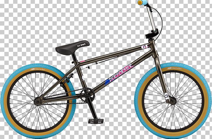 GT Bicycles BMX Bike Bicycle Shop PNG, Clipart, Bicycle, Bicycle, Bicycle Accessory, Bicycle Frame, Bicycle Frames Free PNG Download