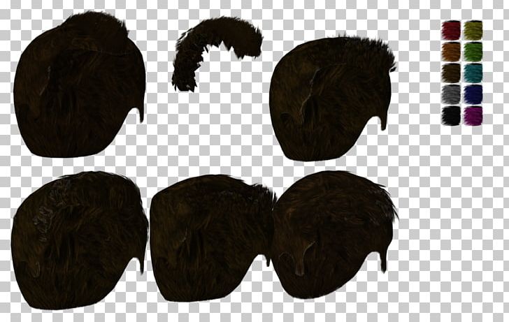 Hairstyle Afro-textured Hair Male PNG, Clipart, Afro, Afrotextured Hair, Fur, Hair, Hairstyle Free PNG Download
