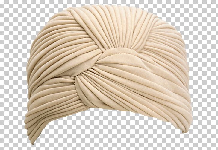 Hat Headgear Wool Painting Beige PNG, Clipart, Beige, Clothing, Hat, Headgear, Painting Free PNG Download