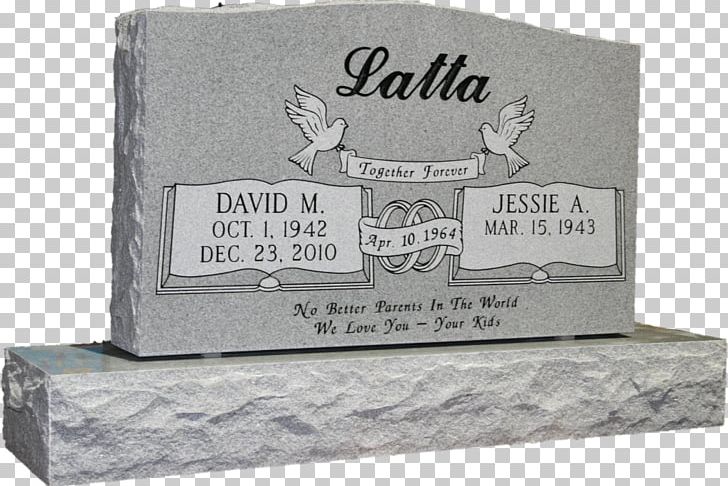 Headstone Funeral Home Monument Cremation PNG, Clipart, Colorado, Cremation, Funeral, Funeral Home, Grave Free PNG Download
