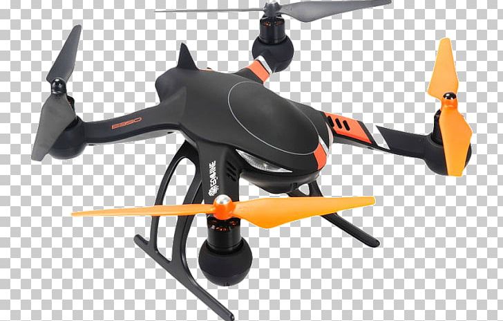 Helicopter Rotor Radio-controlled Helicopter Quadcopter Brushless DC Electric Motor PNG, Clipart, Gimbal, Global Positioning System, Helicopter, Helicopter Rotor, Positioning System Free PNG Download