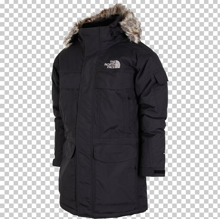 Hoodie The North Face Jacket Discounts And Allowances Coat PNG, Clipart, Black, Clothing, Coat, Discounts And Allowances, Factory Outlet Shop Free PNG Download