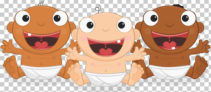 Infant Desktop PNG, Clipart, Animated Film, Cartoon, Child, Desktop Environment, Desktop Wallpaper Free PNG Download