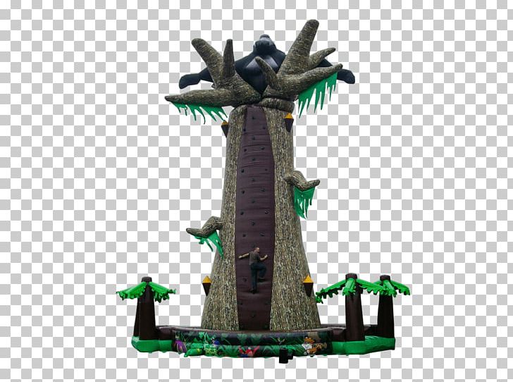 Inflatable Building Inflatable Bouncers Climbing Wall PNG, Clipart, Airquee Ltd, Climbing, Climbing Wall, Fire, Firefighting Free PNG Download