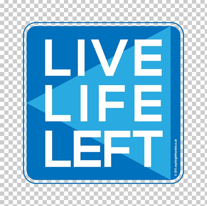 International Lefthanders Day Handedness Left-handed 13 August PNG, Clipart, 13 August, Ambidexterity, Area, Awareness, Blue Free PNG Download