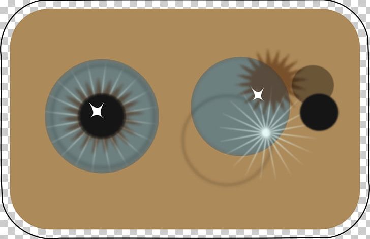 Iris Eye Pupil Drawing PNG, Clipart, Circle, Closeup, Diagram, Drawing, Eye Free PNG Download