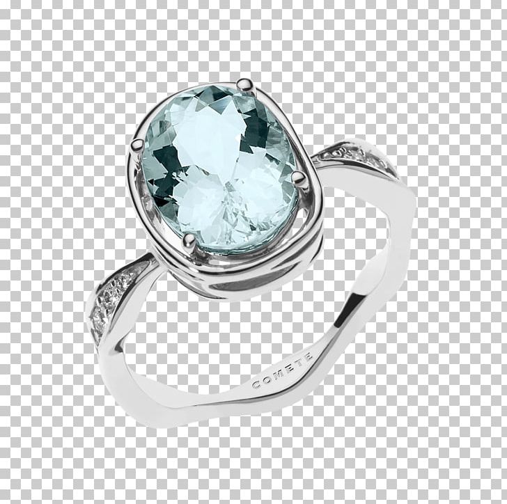 Jewellery Wedding Ring Autumn Italy Silver PNG, Clipart, Autumn, Body Jewellery, Body Jewelry, Brand, Comet Free PNG Download