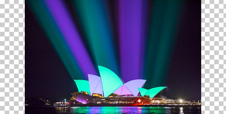 Light Sydney World Color Fire PNG, Clipart, Australia, City, Color, Computer, Computer Wallpaper Free PNG Download