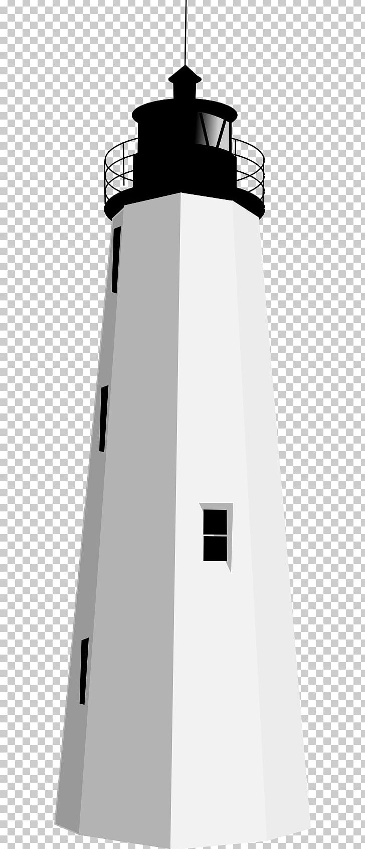 Lighthouse Computer Icons PNG, Clipart, Angle, Beacon, Black And White, Computer Icons, Download Free PNG Download