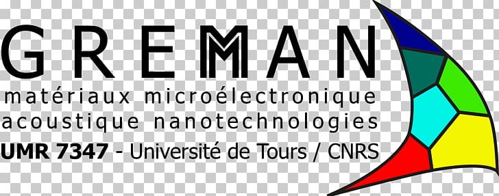 Logo Energy Harvesting Nanowire Nanomaterials Font PNG, Clipart, 27 August, Area, Brand, Electrical Load, Electricity Free PNG Download