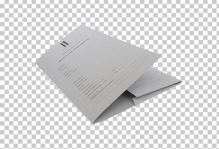 Manila Paper File Folders Manila Folder Printing PNG, Clipart, Brand, Die Cutting, Directory, Document, File Folders Free PNG Download