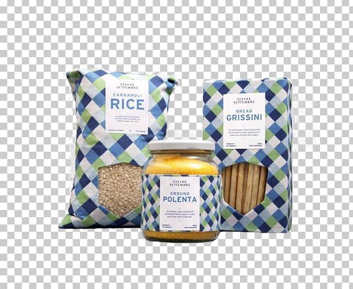 Packaging And Labeling Food Packaging Paper PNG, Clipart, Box, Brand, Cardboard Box, Convenient, Distribution Free PNG Download