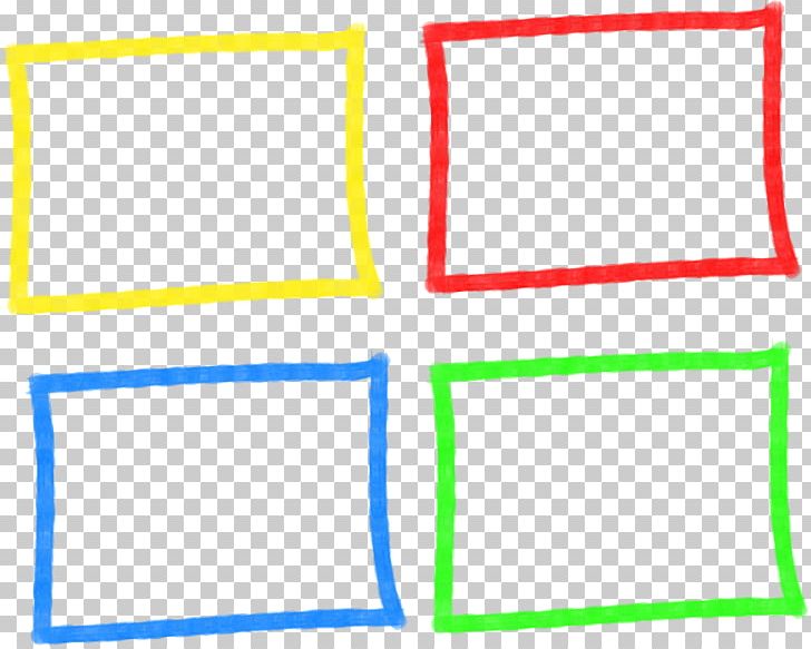 Paper Rectangle Area Square PNG, Clipart, Angle, Area, Green, Line, Meter Free PNG Download
